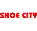 Schuler clearance shoes coupons