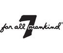 lee wrangler coupons