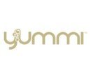 Vapewholesaleusa.com Coupon Codes - June 2026 Promotional Codes