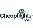 OneTravel Coupons & Promo Codes. Earn 18.00 cash back for college.