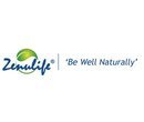 Currentbody Promo Codes - Save $44 Mar. '24 Coupons, Coupon Codes