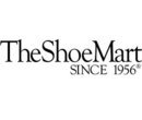 Shoe Station Coupons - Save 50% w/ Dec 
