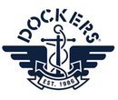 dockers.com logo