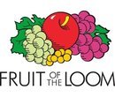 fruit.com logo