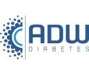 Vape Juice Depot Coupons - Save 50%