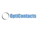 opti contact promo code