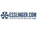 West Coast Vape Supply Coupon Codes - Save using May '26 Discounts West Coast Vape Supply Coupon Codes - Save using May '26 Discounts