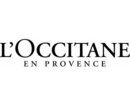 usa.loccitane.com logo