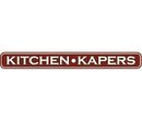 Kitchen Knives & Cookware on Sale – Cutlery and More