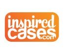 Discount Vape Pen Promos - Save 12% - May 2026 Coupons