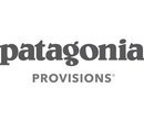 85% Off GiantVapes Promotions - June 2026 Discounts, Coupons 85% Off GiantVapes Promotions - June 2026 Discounts, Coupons