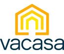 vacasa.com logo