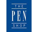 Pen Boutique Coupon Codes Save using March 2024 Coupons