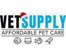 Valley Vet Promo Codes Save 15 May 24 Coupons Free Shipping