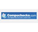 compuchecks.com logo