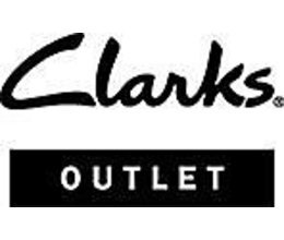 clarks outlet coupon