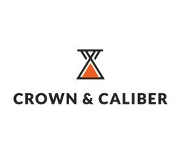 Buying from 2024 crown and caliber