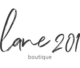 Lane 201 Boutique Coupon Codes - Save 20% Mar. 2024 Promo Codes