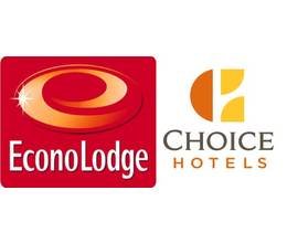 public hotel promo code