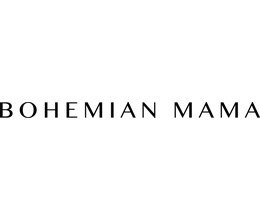 Bohemian Mama Coupon Codes - Save 10% March 2024 Deals