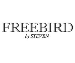 Freebird new discount user code