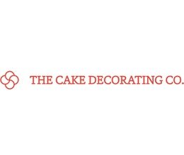Save 6% - Oct. 2024 The cake decorating company Coupons