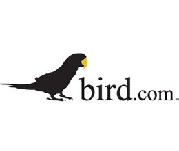 Bird Coupons Save 5 W July 2020 Deals Coupon Codes
