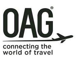 Oag Com Coupons Save W Jan 2021 Promotion Codes And Deals