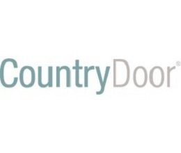 DOORS codes for December 2023