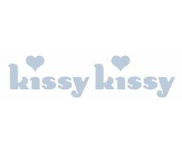 Kissy Kissy Promo Codes - Save 40% March 2024 Discount Codes