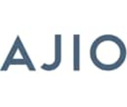 Ajio.com Coupons - Save 20% Feb. 2024 Coupon Codes & Deals