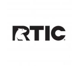 RTIC Promotional Codes - Save 10% with 