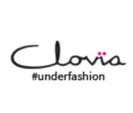 clovia first user coupon