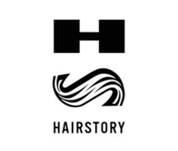 Hair Story Promo Code