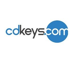Cdkeys Com Promotions Save 18 W July 2020 Discounts Coupons