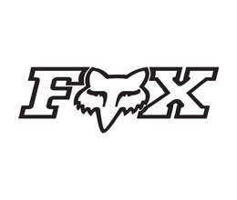 Fox Racing Coupons Save 50 W Nov 2020 Promo Coupon Codes - heads up rc coupon enter promo code roblox