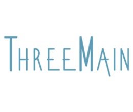 Threemain Coupons Save 20 W Apr 2020 Promotions Deals