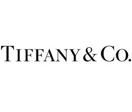 tiffany and co discount code