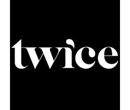 twice toothpaste coupon