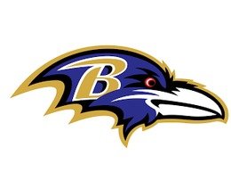 Ravens Promotions (@RavensPromos) / X