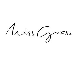 Miss Grass Promotions - Save 15% Nov. '22 Coupons & Coupon Codes