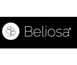 Purchasing Power Promo Code >> Beliosa Promo Codes Save W Oct 2019 Deals And Discount Codes Purchasing Power Promo Code >> Beliosa Promo Codes Save W Oct 2019 Deals And Discount Codes