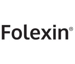 Folexin Coupon Promo Codes Save 94 March 22 Coupons Deals