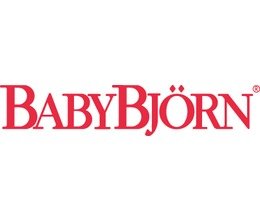 Baby sales bjorn coupons