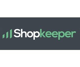 moneyspire coupon