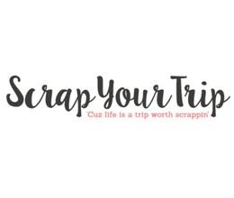 scrap your trip coupon code