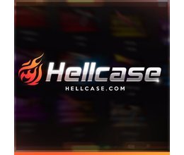 Hellcase Com Promotion Codes Save With July 2020 Deals Coupons