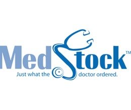Medstock Coupons Save W July 2020 Promotion Discount Codes