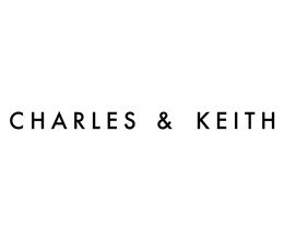 Promotions - CHARLES & KEITH US