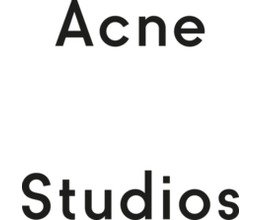 acne studios coupon